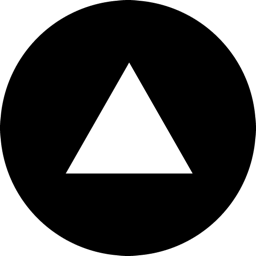 blog-vyaa.pages.dev favicon